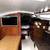 Catalina 30 - Nice - Actively sailing - $6881 9 thumbnail