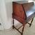 Vintage Secretary Desk 6 thumbnail