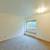 Beautiful top floor 2-bedroom, 1-bathroom home for rent 4 thumbnail