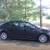 2024 Toyota Corolla LE ONLY 20,000 MILES 4 thumbnail