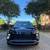 2023 Hyundai Palisade Limited 44k 9 thumbnail
