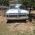 76 Ford  f 150 2 thumbnail