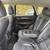 2023 Mazda CX-5 2.5 S Premium Sport Utility 4D 16 thumbnail