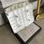 Set of three Portable 4" Household Steps, 16 x 20" 3 thumbnail