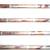 13-2314-2315 easton superlitexx75 arrows 4 thumbnail
