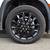 2024 Chevrolet Traverse LT AWD LT SUV: LOW LOW KMS 17 thumbnail