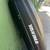 Thule Sportrack Horizon rooftop cargo box 21 thumbnail