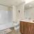 Hardwood Style Floors, Gym, Specials | Brand New 2+2 in Reseda 20 thumbnail