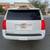 2016 Chevrolet Chevy Suburban LT 2WD SUV Clean Truck Tahoe 7 thumbnail