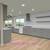Kitchen Bath Remodeling / Full House Renovation / ADU/Build New Home 8 thumbnail
