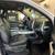 **2015 FORD F-150 PLATINUM 4X4 4DR SUPERCREW 5.5 FT SB** 11 thumbnail