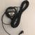 Antenna For Sirius InV2 Satellite Radio For Sale (Set of 2) 2 thumbnail