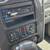 GMC Envoy 4x4 sle trade 7 thumbnail