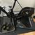 Tacx Neo 2T Smart trainer for bike 3 thumbnail