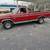 Classic 1986 Ford F-150 4 thumbnail