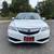 2014 Acura ILX 2.0L 4dr Sedan 2 thumbnail
