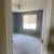 ROOM FOR RENT 6 thumbnail