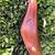 Brand New Brooks Flyer S Special (MADE IN USA) Bike Seat 6 thumbnail