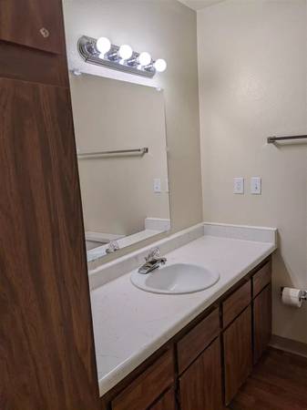 $1,495 / 1br - 547ft2 - Prime location! Amazing floorplans. Come check us out. (Anchorage - Close to JBER)64004785680897123