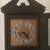 Grandmother clock 2 thumbnail