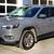 2019 Jeep Cherokee Latitude Plus - Bluetooth - Heated Leather Seats 1 thumbnail