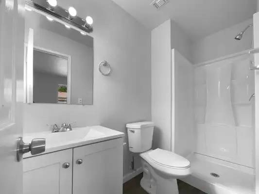 $1,850 / 3br - 1094ft2 - Elegant & Eerie – Remodeled 3Bedroom in the Heart of Roseville (Roseville)63844738145921123