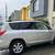 2007 Toyota RAV4 Limited Edition – 90K Miles, Excellent Condition 1 thumbnail