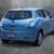 2011 Nissan LEAF Electric SL Hatchback 4 thumbnail