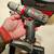 Lot of 4 Porter Cable 18V Tools PCL180ID PCL180D PC1800L PCXMVC Impact 7 thumbnail