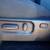 2023 Toyota Tacoma 4WD 4x4 Truck TRD Sport Crew Cab 11 thumbnail