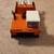 Tonka Mighty  Tow Truck from the 1960s 2 thumbnail