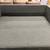 Article Sven 88" Tufted Sofa Bed - Fir Green 6 thumbnail