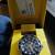MENS INVICTA NEW SPORT WATCH 4 thumbnail