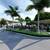 BUSY BOCA RATON 2ND GENERATION RESTAURANT FOR RENT + OUTDOOR SEATING 2 thumbnail