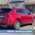 2013 Cadillac SRX - Financing Available! 6 thumbnail