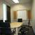 Professional Virtual Office Suites  - VALENCIA OFFICES SUITES 5 thumbnail