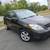 2003 Toyota Matrix AWD XR (All Wheel Drive) 17 thumbnail