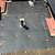 Roofing repair & Handyman services 4 thumbnail