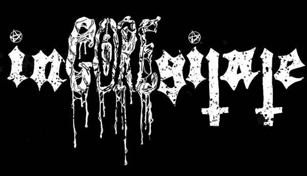 DEATH METAL VOCALIST WANTED 1