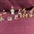 MANON CRYSTAL FIGURES 1 thumbnail