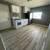 1 bed 1 bath ADU 1 thumbnail
