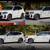 2019 BMW X5 X 5 X-5 xDrive40i xDrive 40 i xDrive-40-i 18 thumbnail
