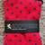 Underwear Boxer Brief Boxer Shorts No-Show Socks Dress Socks Slippers 13 thumbnail