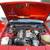 1990 PORSCHE 944 S2 CONVERTIBLE, NEW TIMING BELT & CLUTCH 16 thumbnail