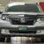 2017 Honda Ridgeline RTL-E 9 thumbnail