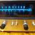 Pioneer SX2500 receiver rare ! Exellent working condition 8 thumbnail