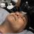 Limpieza facial 8 thumbnail