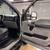 2021 Ford F250 Super Duty Super Cab F-250 F350 F-350 XLT Pickup 4D 8 f 16 thumbnail