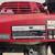 Troy-Bilt Pressure Washer with Honda Engine 4 thumbnail