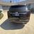 2023 Cadillac XT5 Premium Luxury: Elegance Meets Power 7 thumbnail
